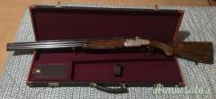 Beretta 687 EL 12