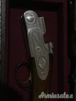 Beretta 687 EL 12