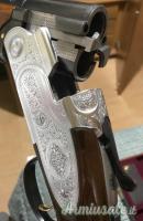 Beretta 687 EL 12