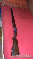 Beretta 687 EL 12