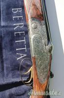 Beretta SO3EELL  12