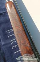 Beretta SO3EELL  12