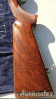 Beretta SO3EELL  12
