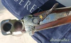 Beretta SO3EELL  12