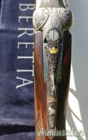 Beretta SO3EELL  12
