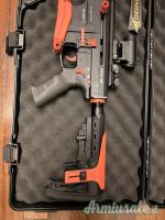 ...Altro | Non elencato MK-12 12
