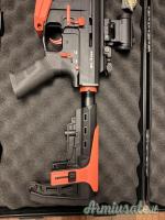...Altro | Non elencato MK-12 12