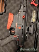 ...Altro | Non elencato MK-12 12