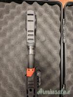 ...Altro | Non elencato MK-12 12