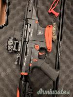 ...Altro | Non elencato MK-12 12