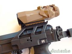 Cosmic Tactical Saturn 2.0