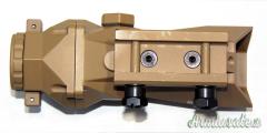 Cosmic Tactical Saturn 2.0