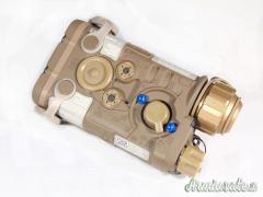 Specprecision NGAL