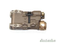 Specprecision NGAL