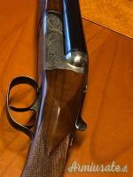Bernardelli Elio 12