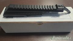 Cover Ak