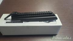 Cover Ak