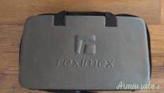 ...Altro | Non elencato reximex rp 4.5/.177