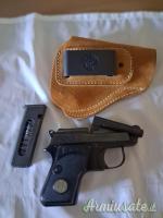 CEDO   BERETTA CAL 6,35  MOD 950