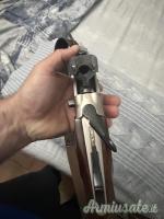 Sabatti Basculante .300 Winchester Magnum