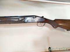 Beretta S02 12