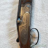 Beretta S02 12