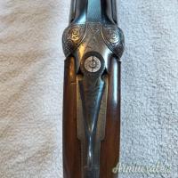 Beretta S02 12