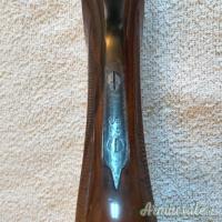 Beretta S02 12