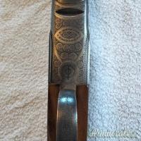 Beretta S02 12