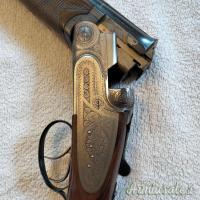 Beretta S02 12