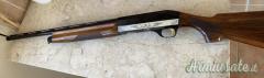 Benelli duca di Montefeltro  20