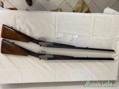 Franchi Condor 12