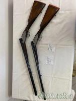 Franchi Condor 12