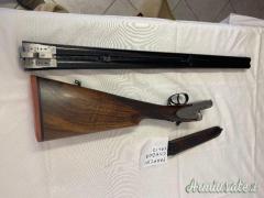 Franchi Condor 12
