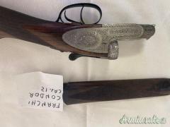 Franchi Condor 12