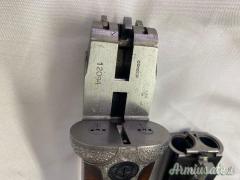 Franchi Condor 12