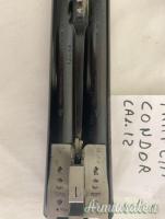 Franchi Condor 12