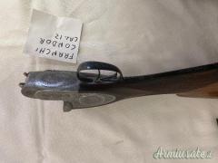 Franchi Condor 12