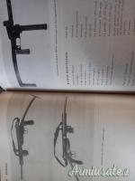 CEDO  libri 