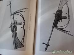 CEDO  libri 