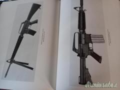 CEDO  libri 
