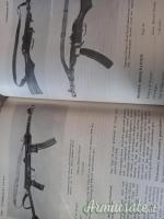 CEDO  libri 