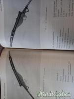 CEDO  libri 