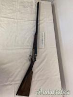 Franchi Condor prima serie 12