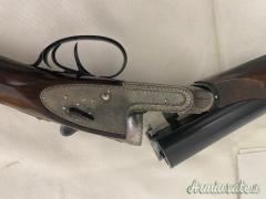 Franchi Condor prima serie 12