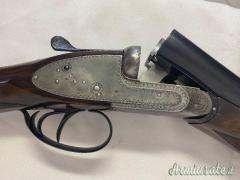 Franchi Condor prima serie 12