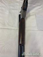 Franchi Condor prima serie 12