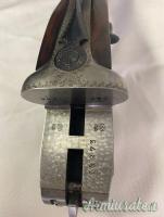 Franchi Condor prima serie 12