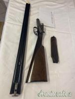 Franchi Condor prima serie 12