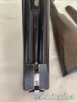 Franchi Condor prima serie 12